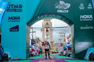 BIB: 
                            <button type="button" onclick="openModal(24869957)" class="btn btn-primary btn-sm float-right btn-popup" data-toggle="modal" data-target=".modal-high-quality">
                        <i class="fas fa-shopping-cart"></i> Add to Cart
                    </button>
                                            <button type="button" onclick="isThisMe(24869957, true)" class="btn btn-success btn-sm float-right btn-popup btn-isme hidden" data-toggle="tooltip" data-placement="bottom" title="นี่คือรูปของคุณใช่ไหม คลิกที่นี่เพื่อเอาเข้าอัลบั้ม">
                        <i class="fas fa-plus"></i> Add to album
                    </button>
                    <button type="button" onclick="isThisMe(24869957, false)" class="btn btn-warning btn-sm float-right btn-popup btn-isnotme hidden">
                        <i class="fas fa-ban"></i> Remove from album
                    </button>